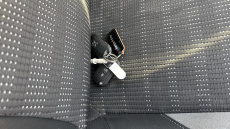 Peugeot 2008 1.2 PureTech 110 Allure Premium 5dr Petrol Estate